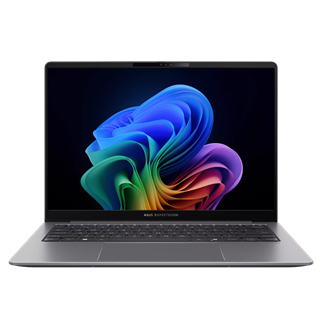 ASUS 14
