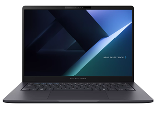 ASUS 14