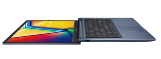 ASUS 15.6