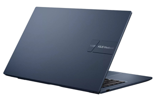 ASUS 15.6