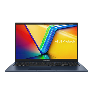 ASUS 15.6
