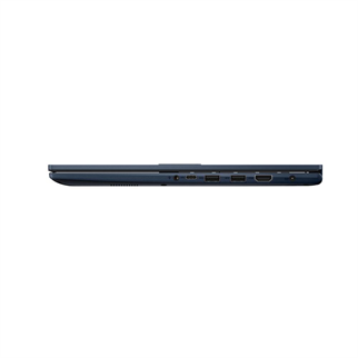 ASUS 15.6