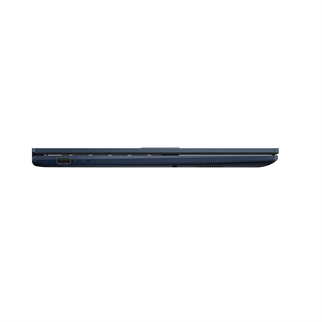 ASUS 15.6