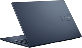 ASUS 15.6