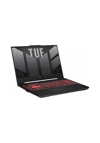ASUS 15.6