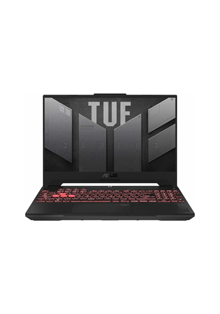 ASUS 15.6