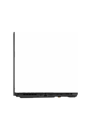 ASUS 15.6