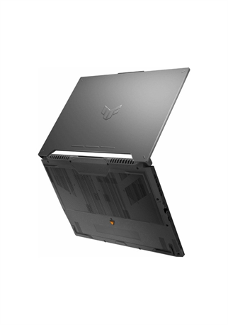 ASUS 15.6