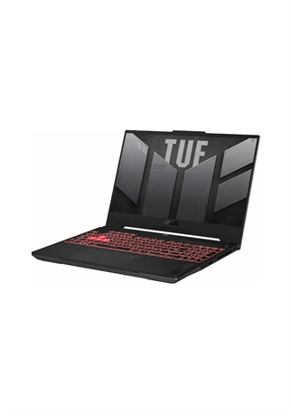 ASUS 15.6