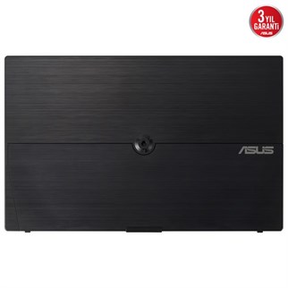 ASUS 15.6