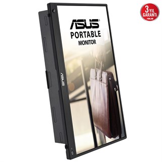ASUS 15.6