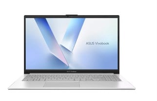 ASUS 15.6