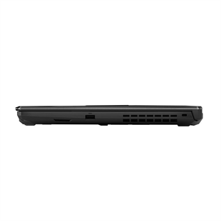 ASUS 15.6