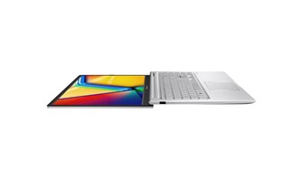 ASUS 15.6
