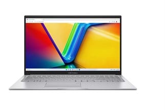 ASUS 15.6