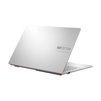 ASUS 15.6