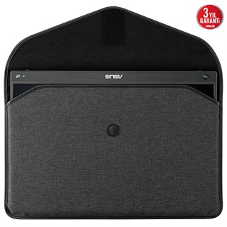 ASUS 15.6