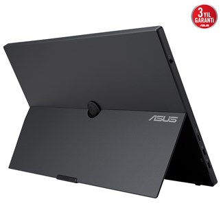 ASUS 15.6