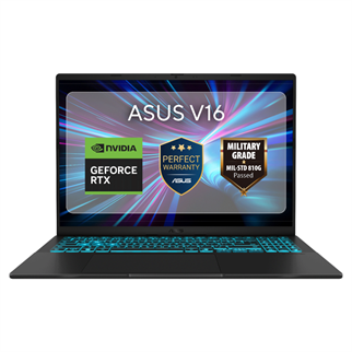 ASUS 16