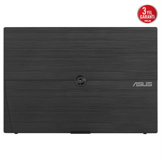 ASUS 16