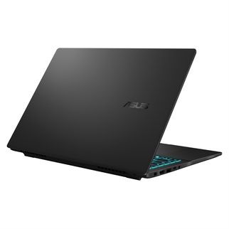 ASUS 16
