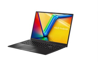 ASUS 16