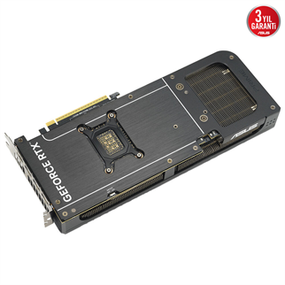 ASUS 16GB PRIME RTX5080-16G GDDR7 256bit HDMI DP PCIe 5.0 / 90YV0LX1-M0NA00