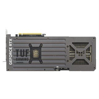 ASUS 16GB TUF GAMING RTX5070TI-O16G GDDR7 256bit HDMI DP PCIe 5.0