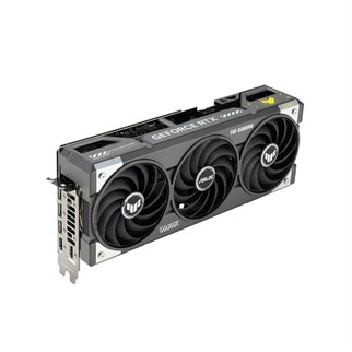 ASUS 16GB TUF GAMING RTX5070TI-O16G GDDR7 HDMI DP PCIe 5.0 Beyaz