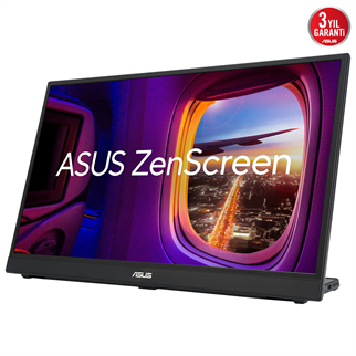 ASUS 17.3