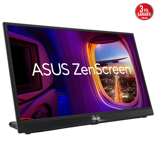 ASUS 17.3