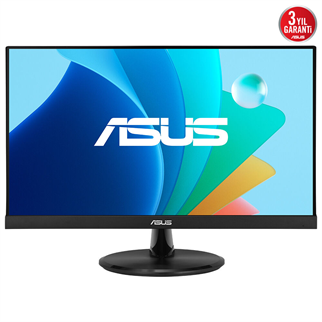 ASUS 21.5