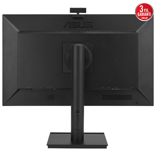 ASUS 23.8