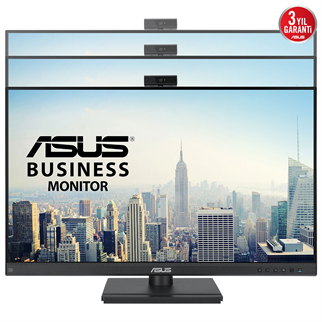 ASUS 23.8