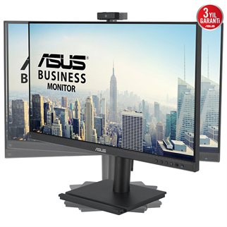 ASUS 23.8