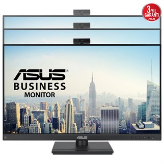 ASUS 23.8