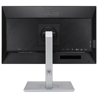 ASUS 23.8