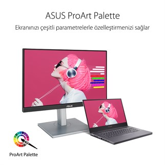 ASUS 23.8