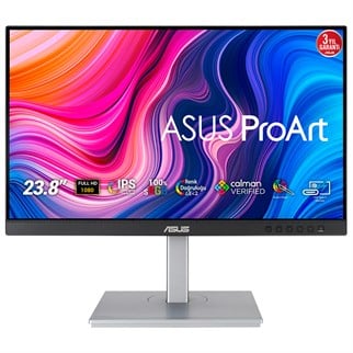 ASUS 23.8