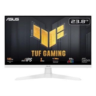 ASUS 23.8