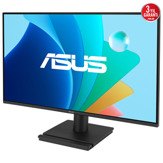 ASUS 23.8