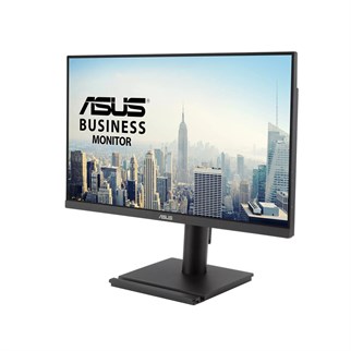 ASUS 23.8