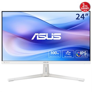 ASUS 23.8