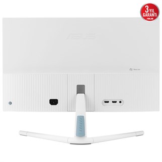 ASUS 23.8