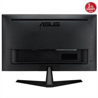 ASUS 23.8