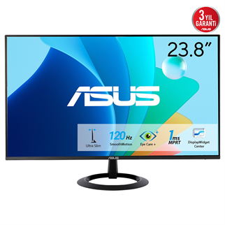 ASUS 23.8