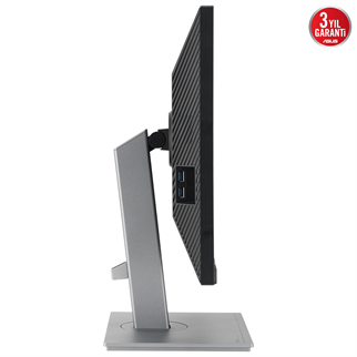 ASUS 24 IPS PA248CNV 5MS 75Hz HDMI-DP-USB-C EV Ofis Tipi Monitör (1920 X 1080)