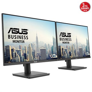 ASUS 24.1