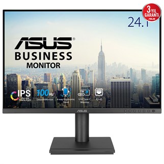 ASUS 24.1