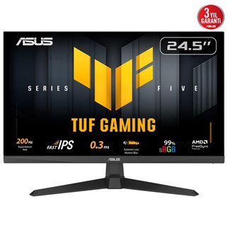 ASUS 24.5